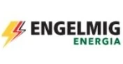 Engelmig Energia