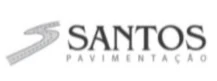 Santos Pavimentação