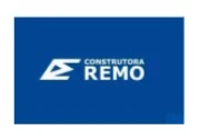 Construtora Remo