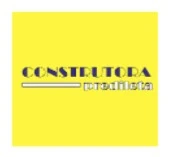 Construtora Predileta