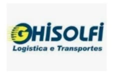 Ghisolfi Logística e Transportes